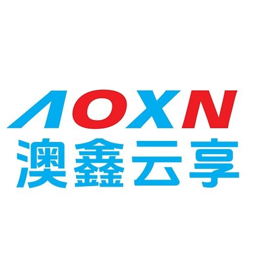 澳鑫云享